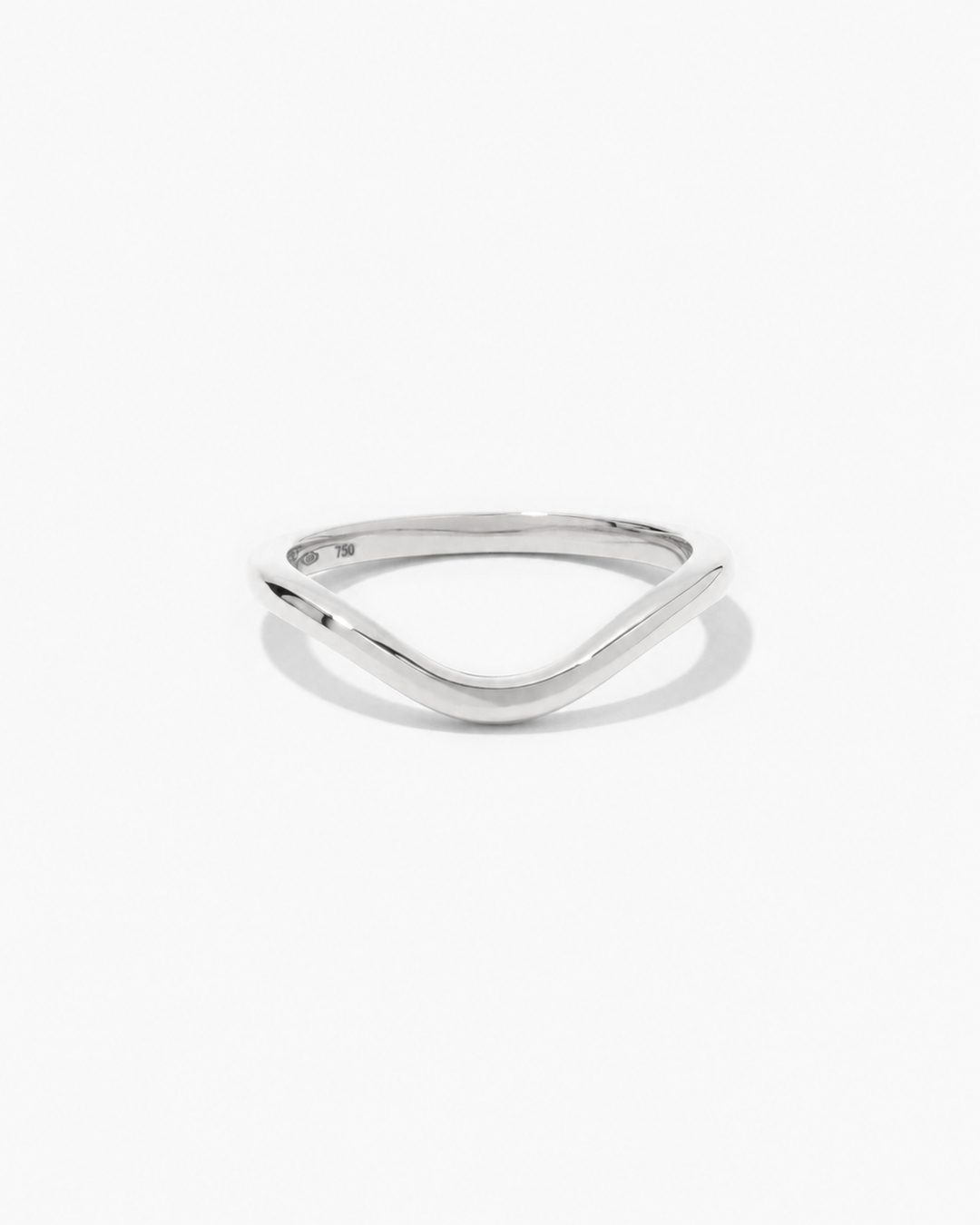 Temperance Line Band, Anello