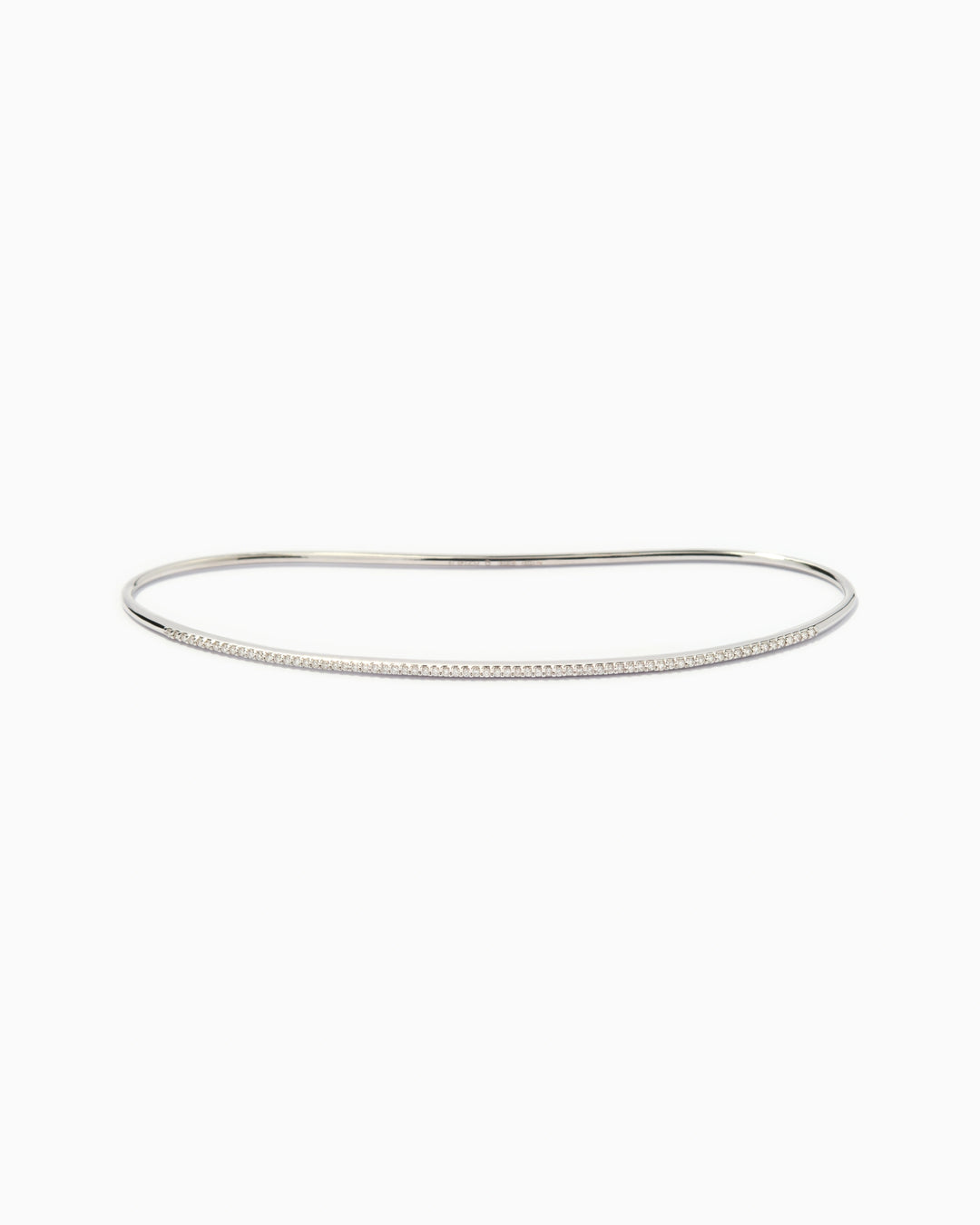 Athena Star, Palm cuff