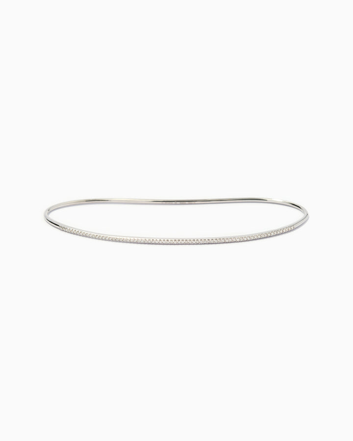 Athena Star, Palm cuff