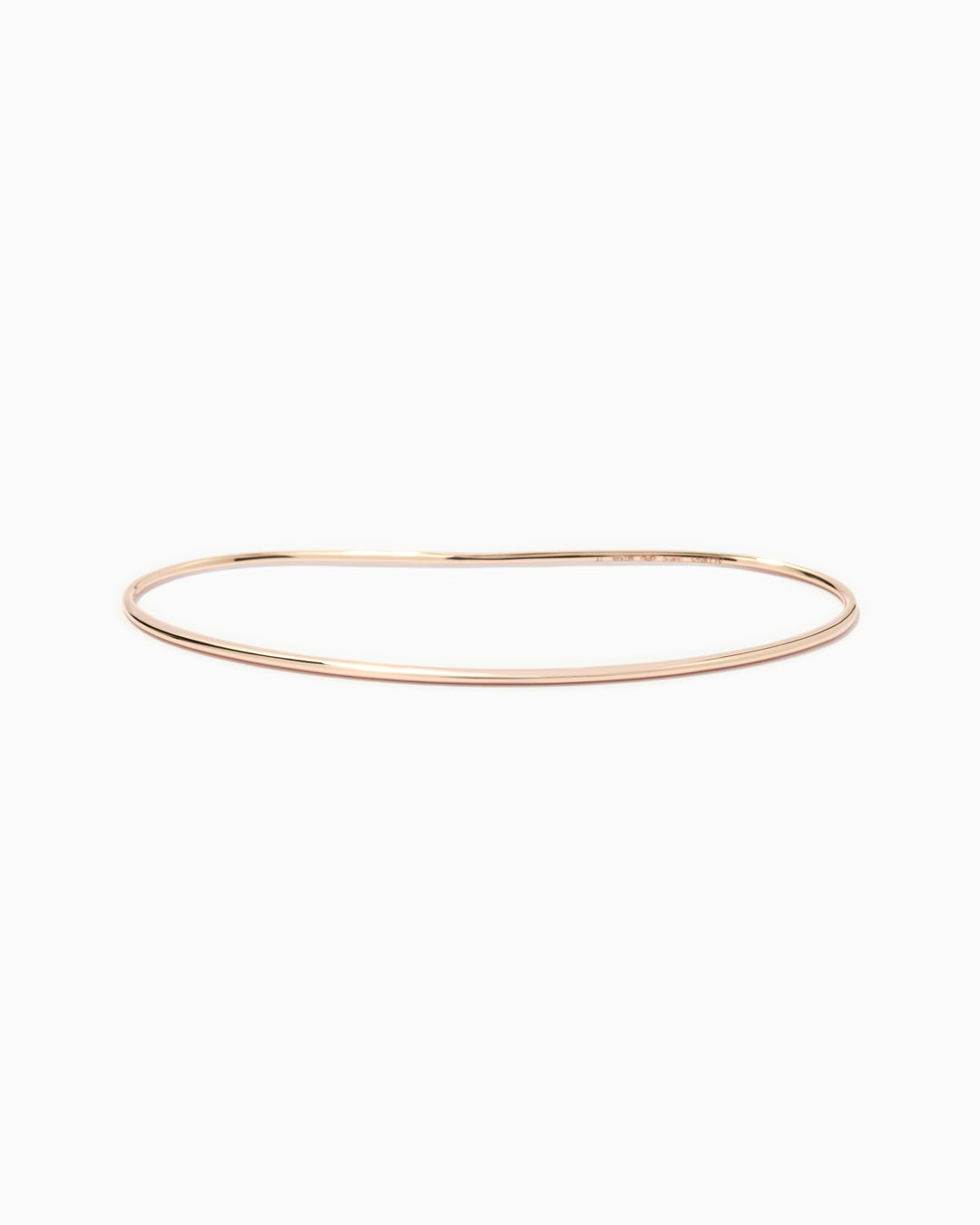 Athena, Palm cuff