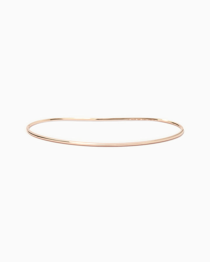 Athena, Palm cuff
