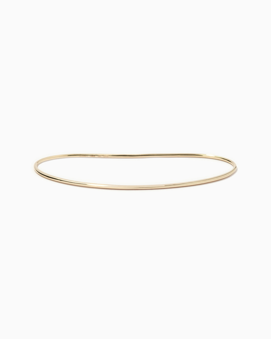 Athena, Palm cuff
