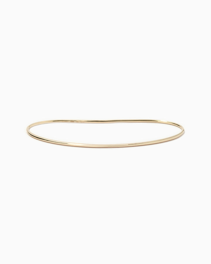 Athena, Palm cuff