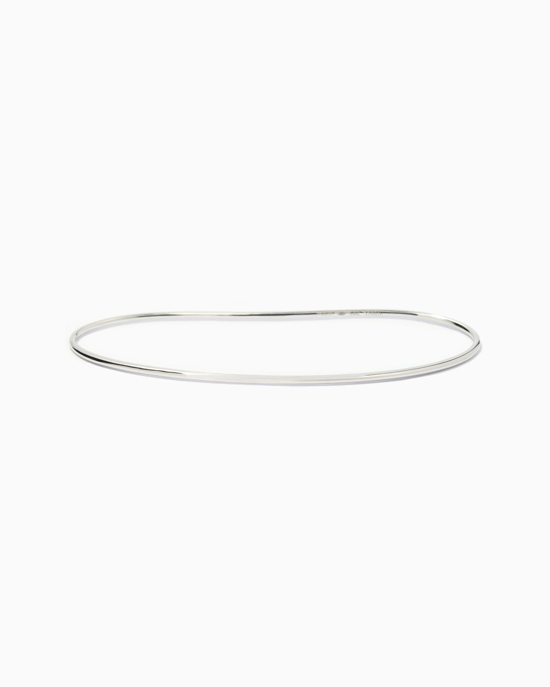 Athena, Palm cuff
