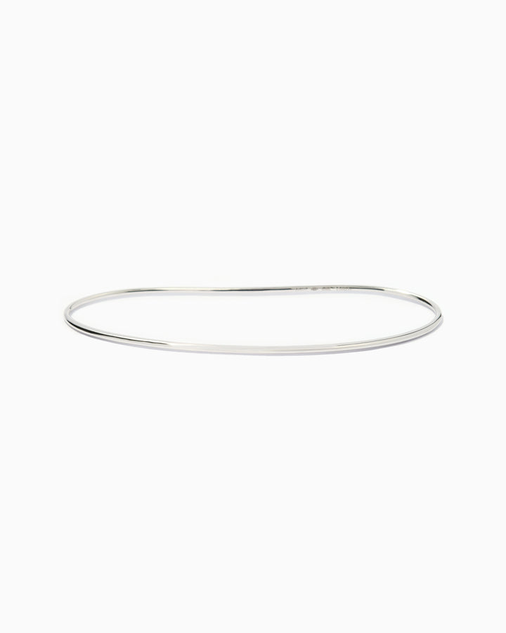 Athena, Palm cuff