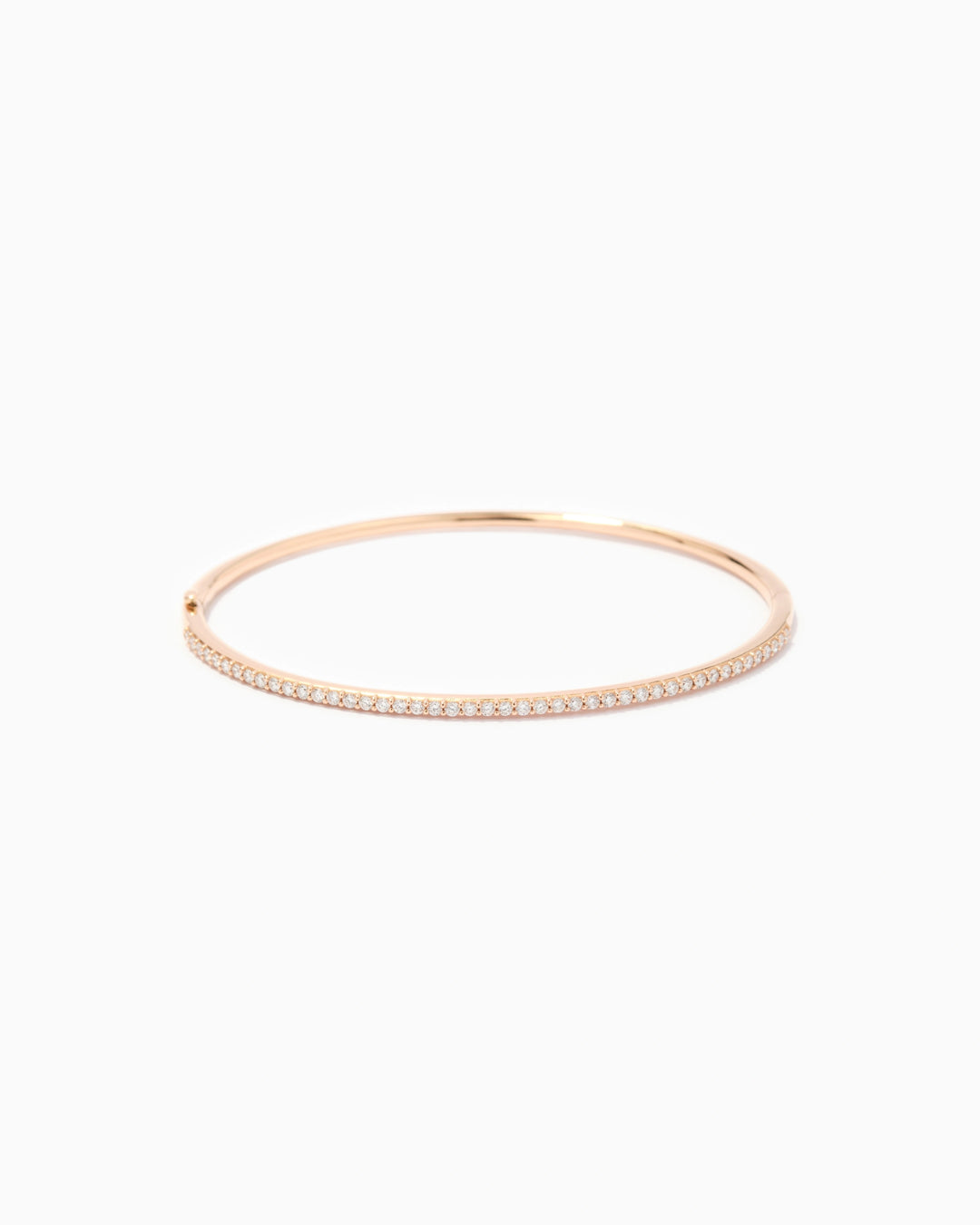 Daphne, Bangle