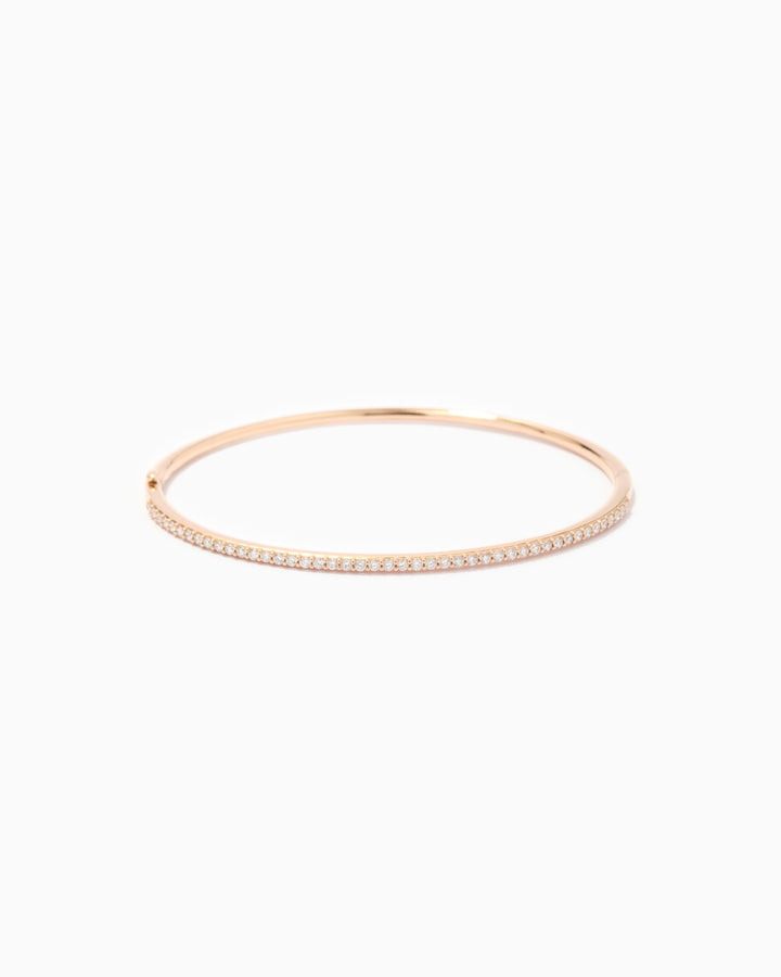 Daphne, Bangle