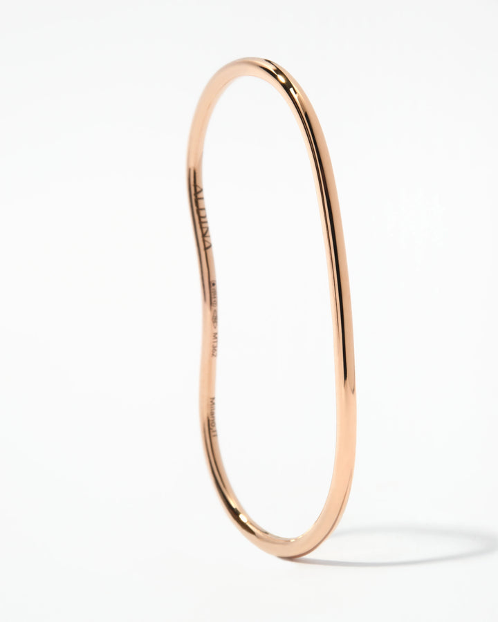 Olympia, Double ring