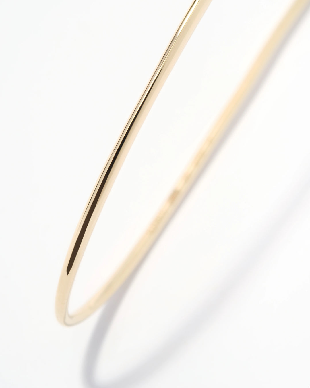 Athena, Palm cuff