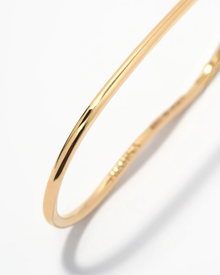 Olympia, Double ring
