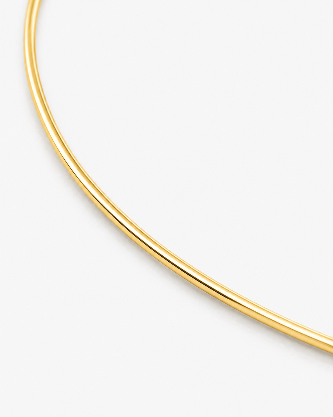 Ethereal, Choker