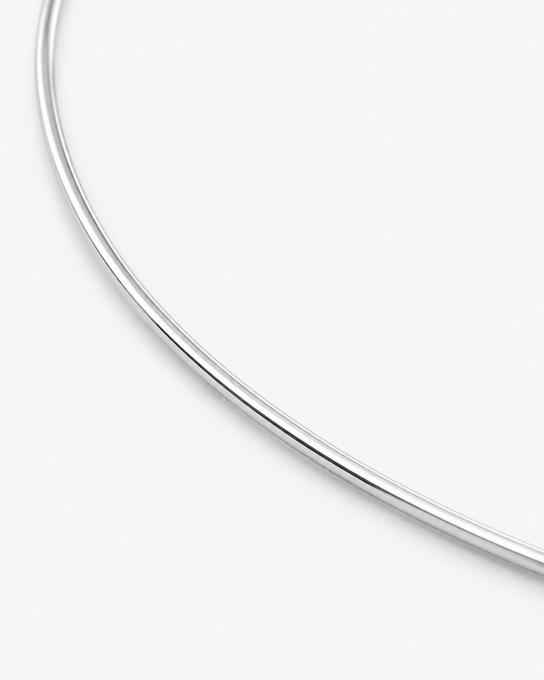 Ethereal, Choker