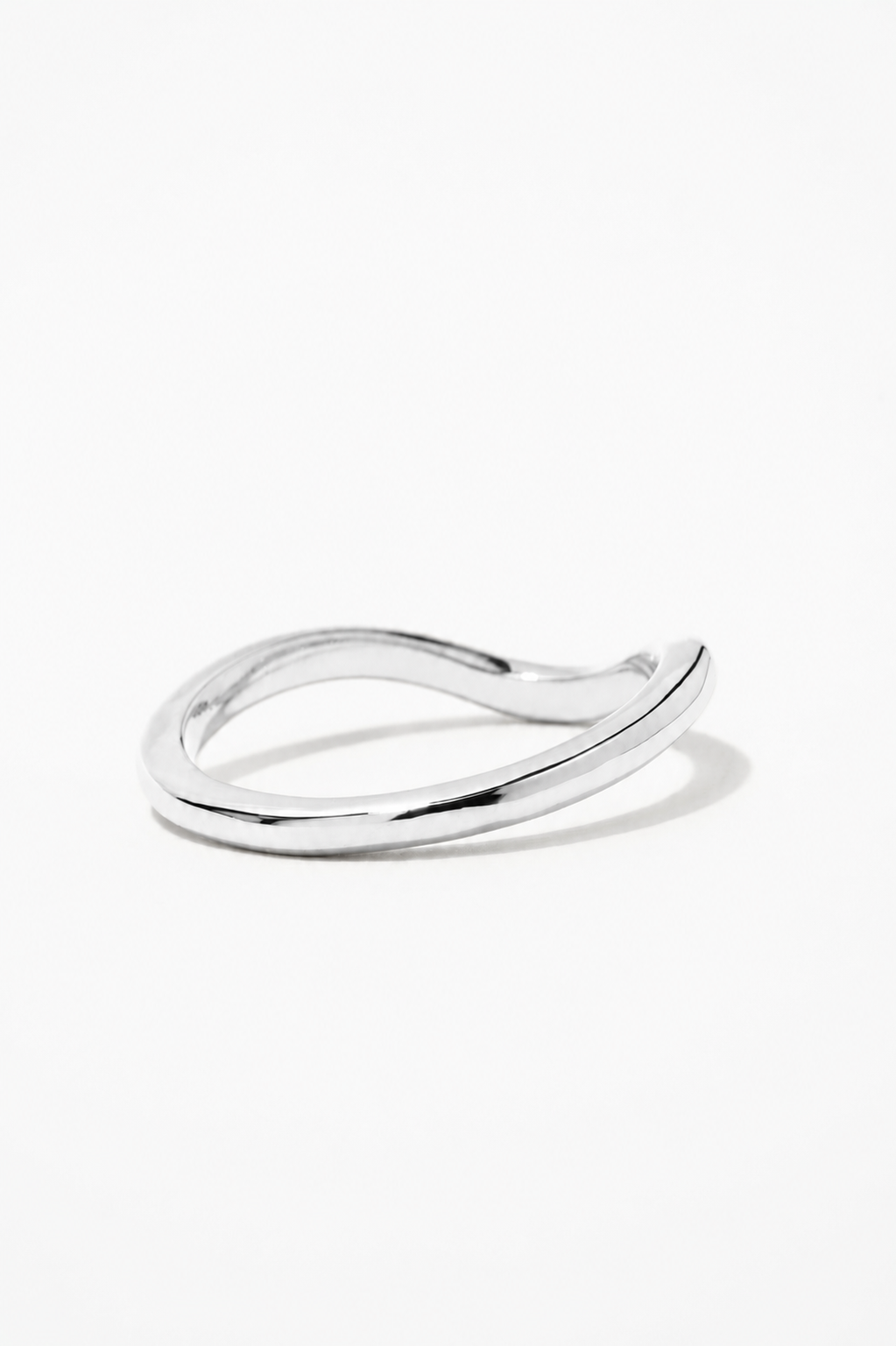 Temperance Line Band, Anello
