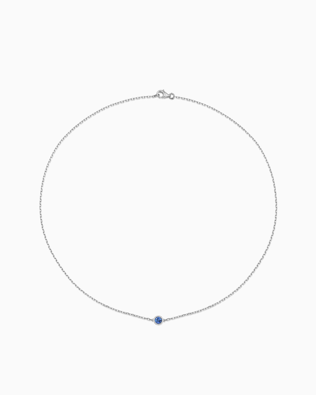 Ambrosia, Necklace