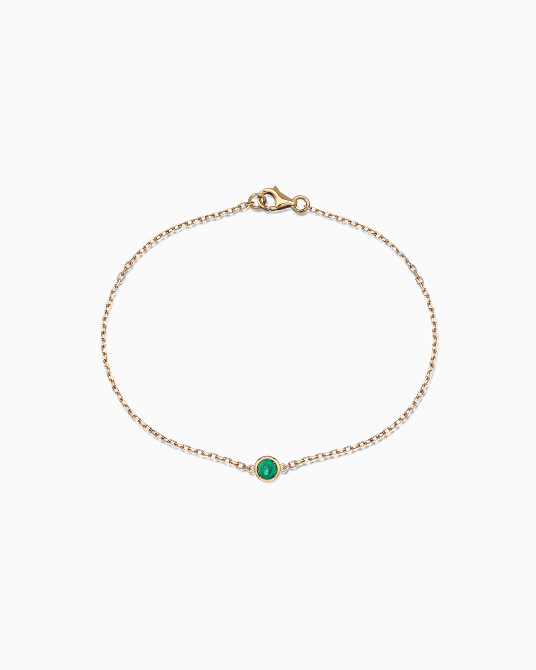 Aurora, Bracelets