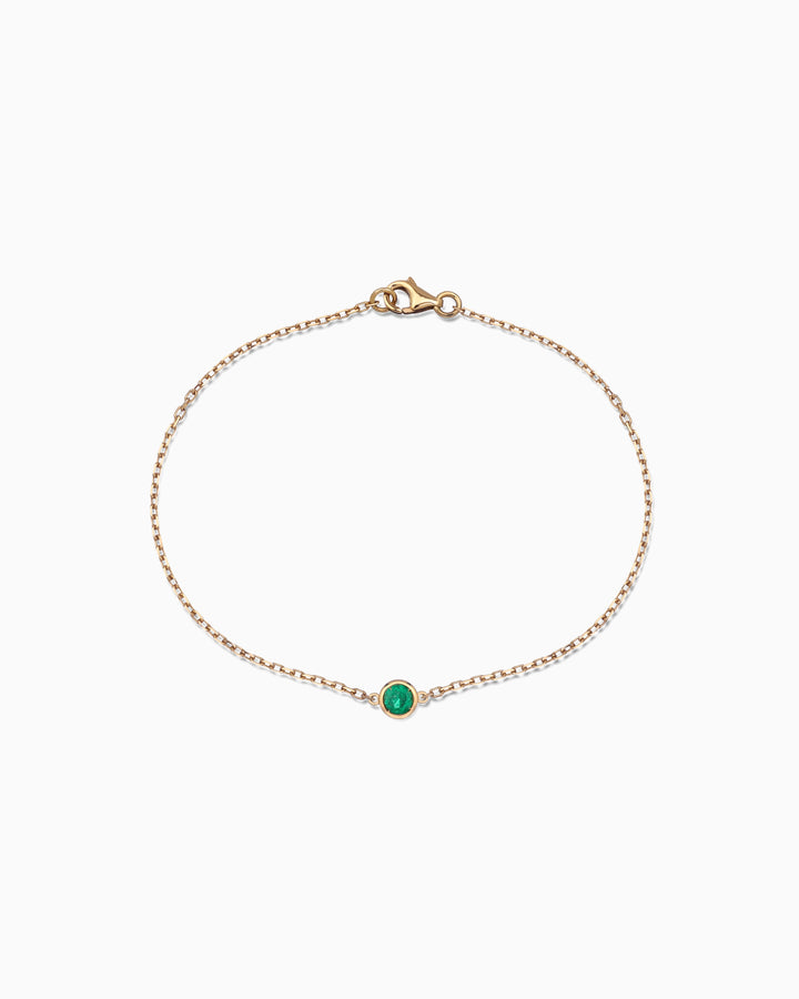 Aurora, Bracelets