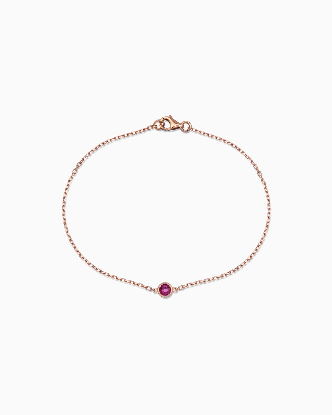 Aurora, Bracelets