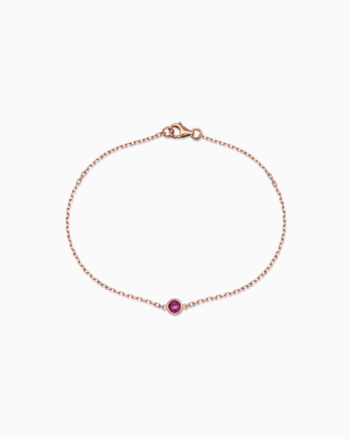 Aurora, Bracelets