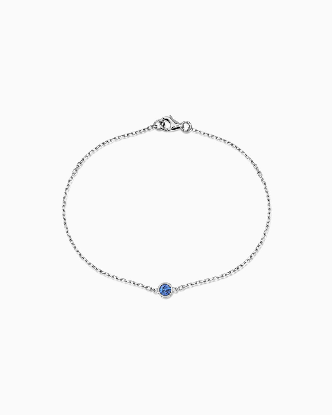 Aurora, Bracelets
