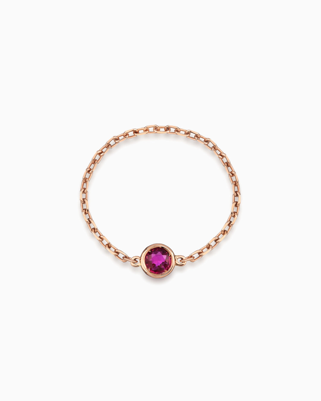 Elysium, Soft ring