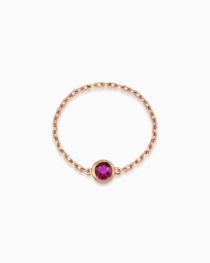 Elysium, Soft ring