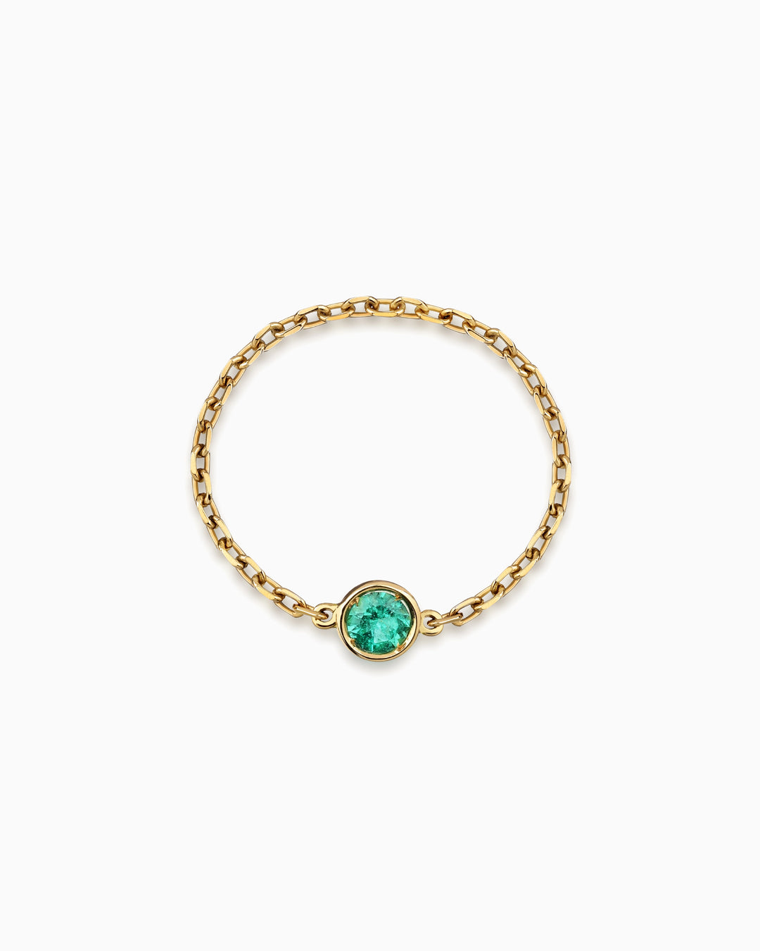 Elysium, Soft ring