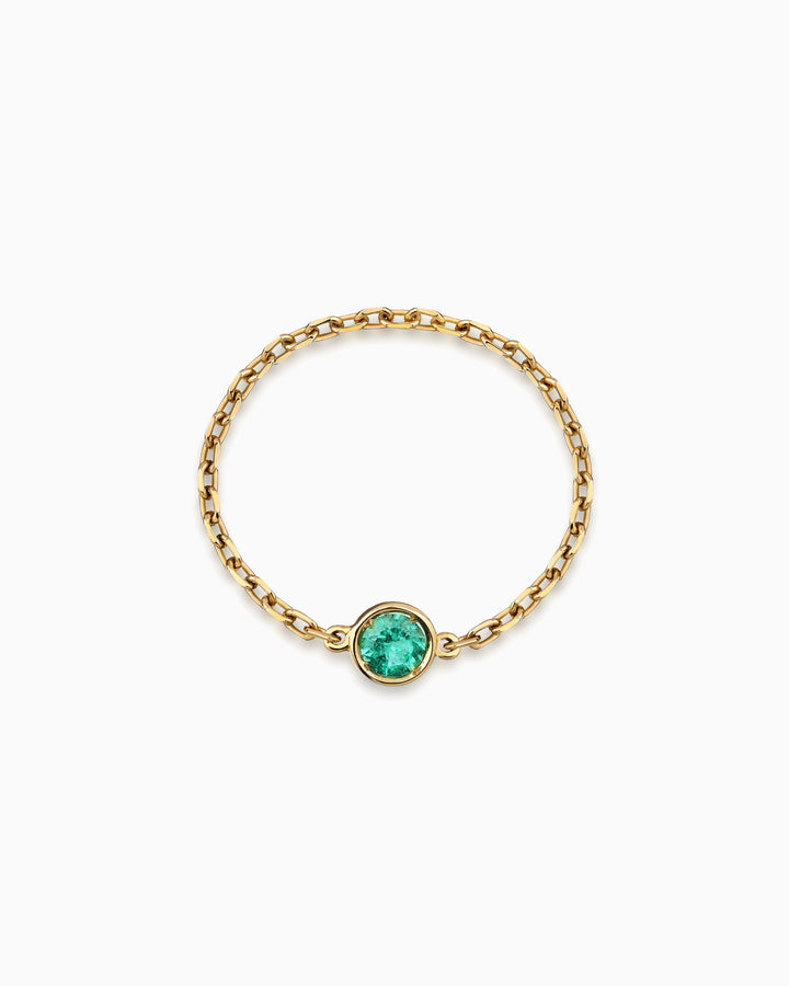 Elysium, Soft ring