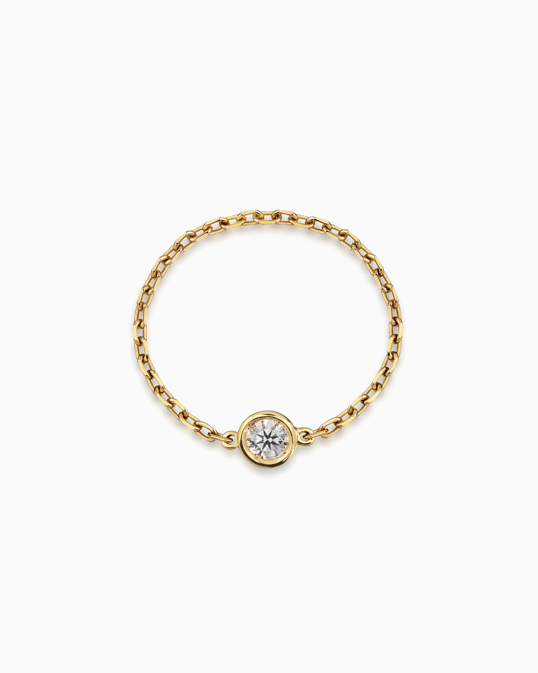 Elysium, Soft ring