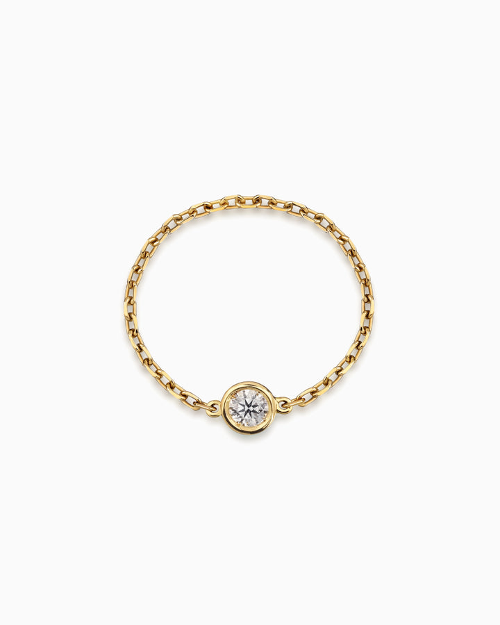 Elysium, Soft ring