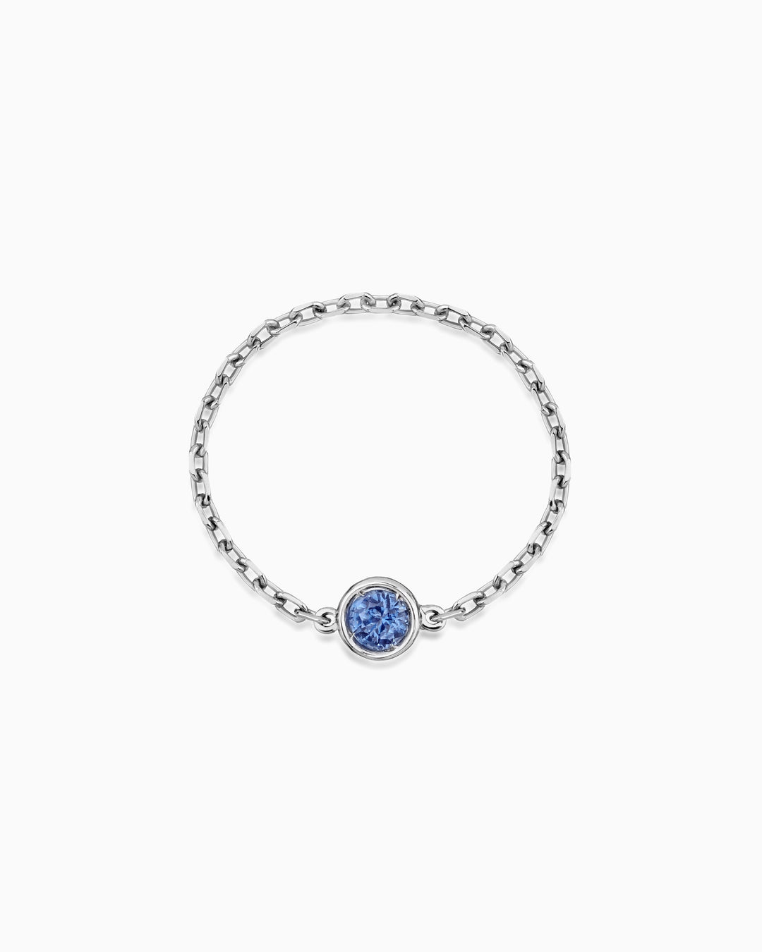 Elysium, Soft ring