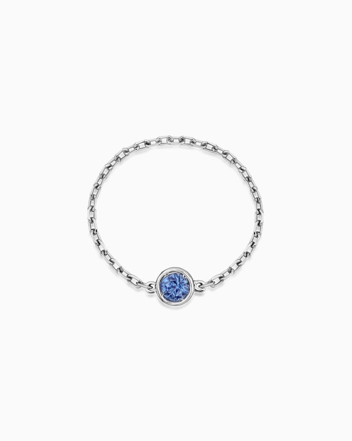 Elysium, Soft ring