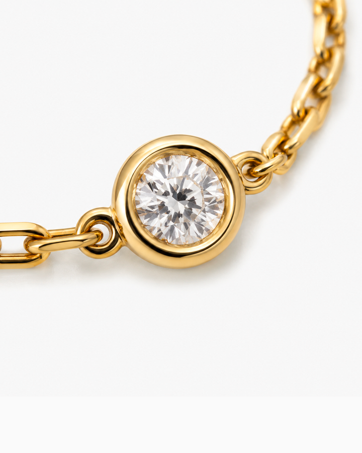 Elysium, Soft ring