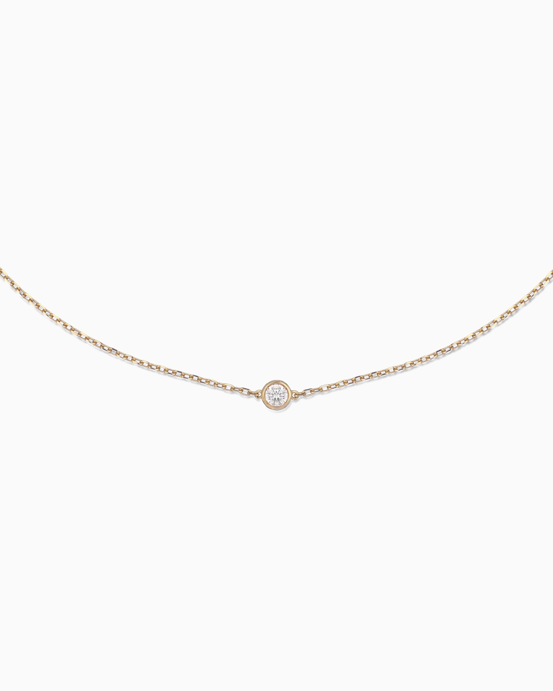 Ambrosia, Necklace