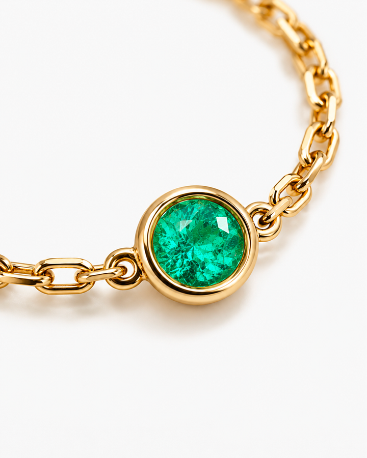 Elysium, Soft ring