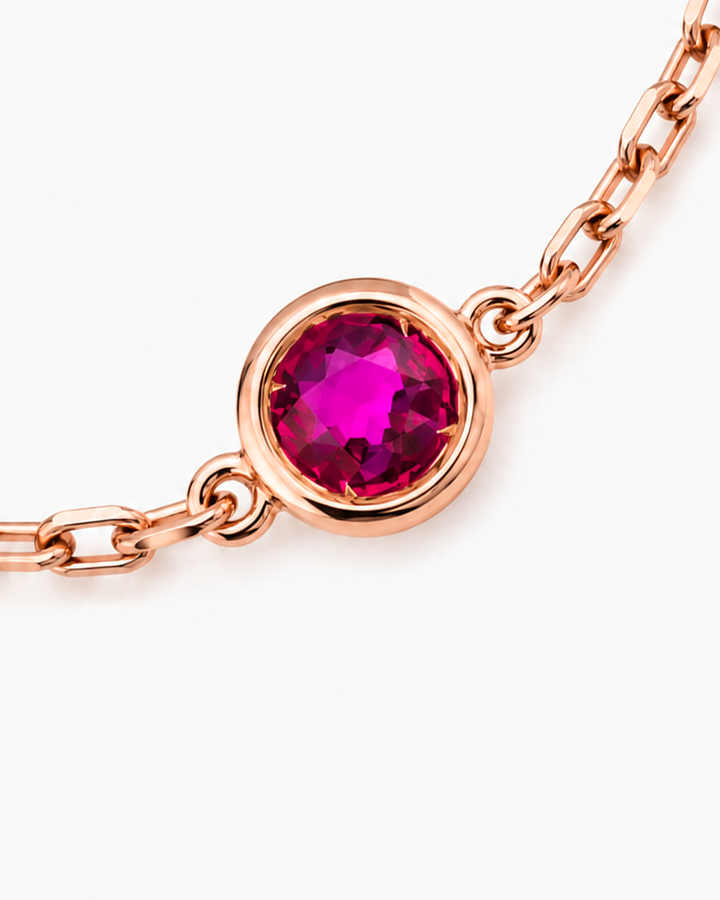 Elysium, Soft ring