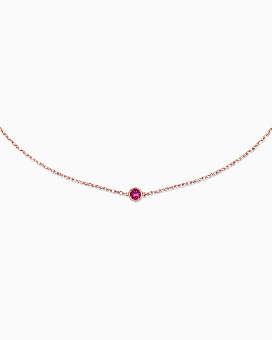 Ambrosia, Necklace