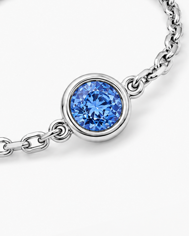 Elysium, Soft ring