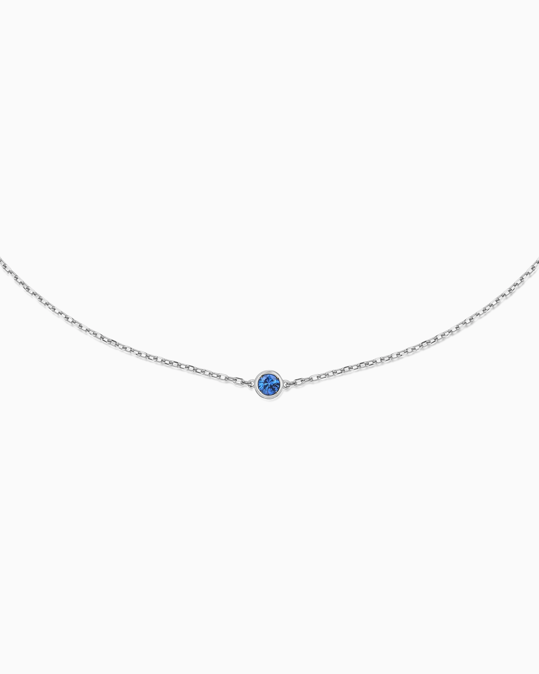 Ambrosia, Necklace
