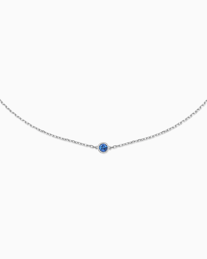 Ambrosia, Necklace