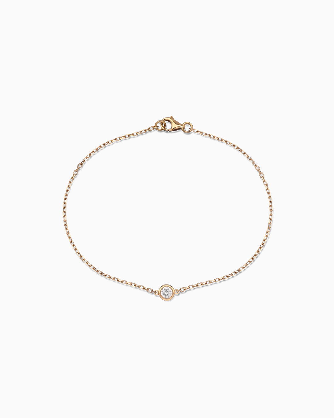 Aurora, Bracelets