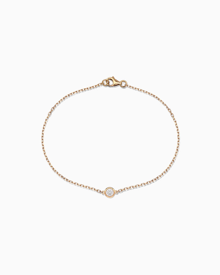 Aurora, Bracelets