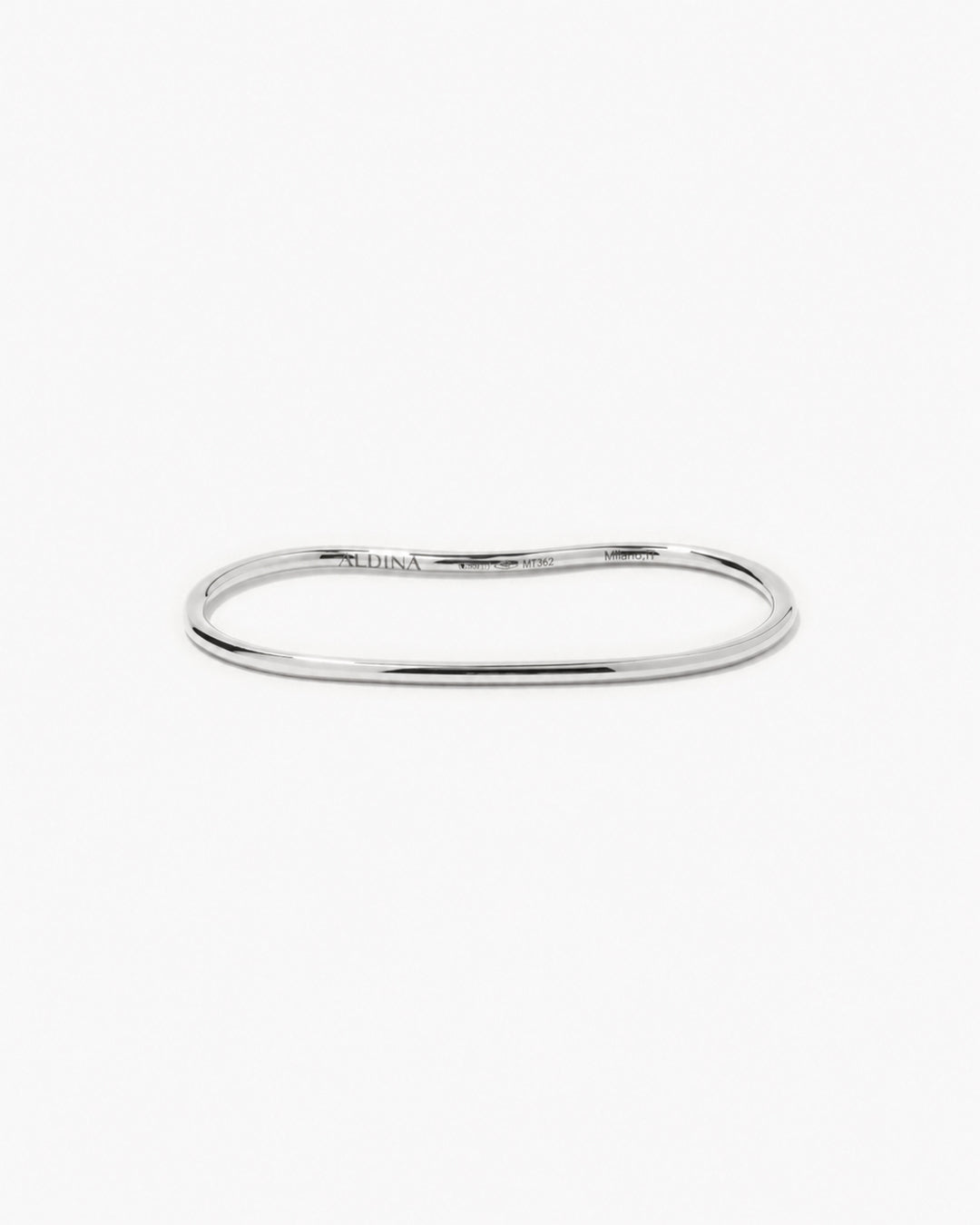 Olympia, Double ring