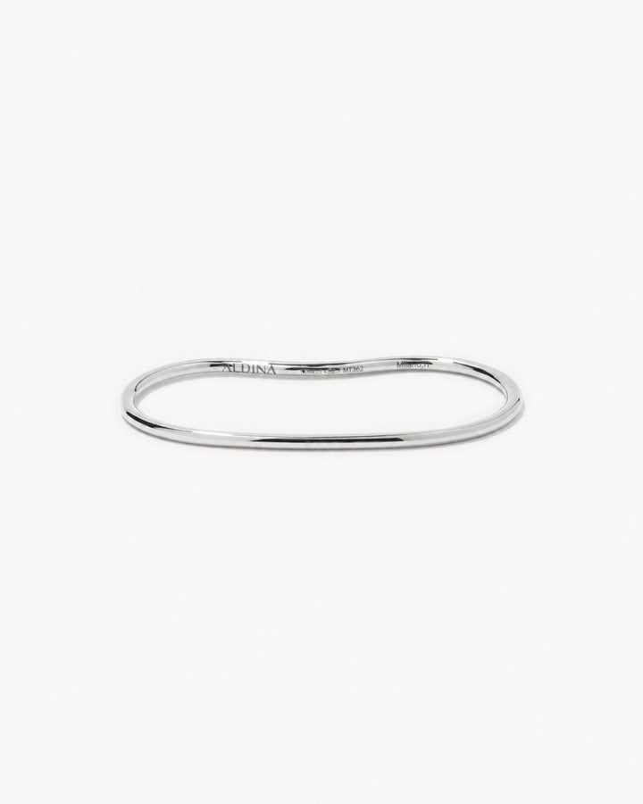 Olympia, Double ring